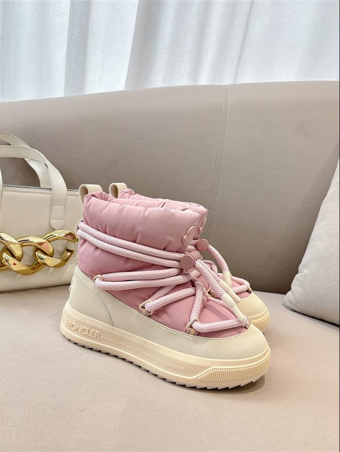 20251128164448256 320